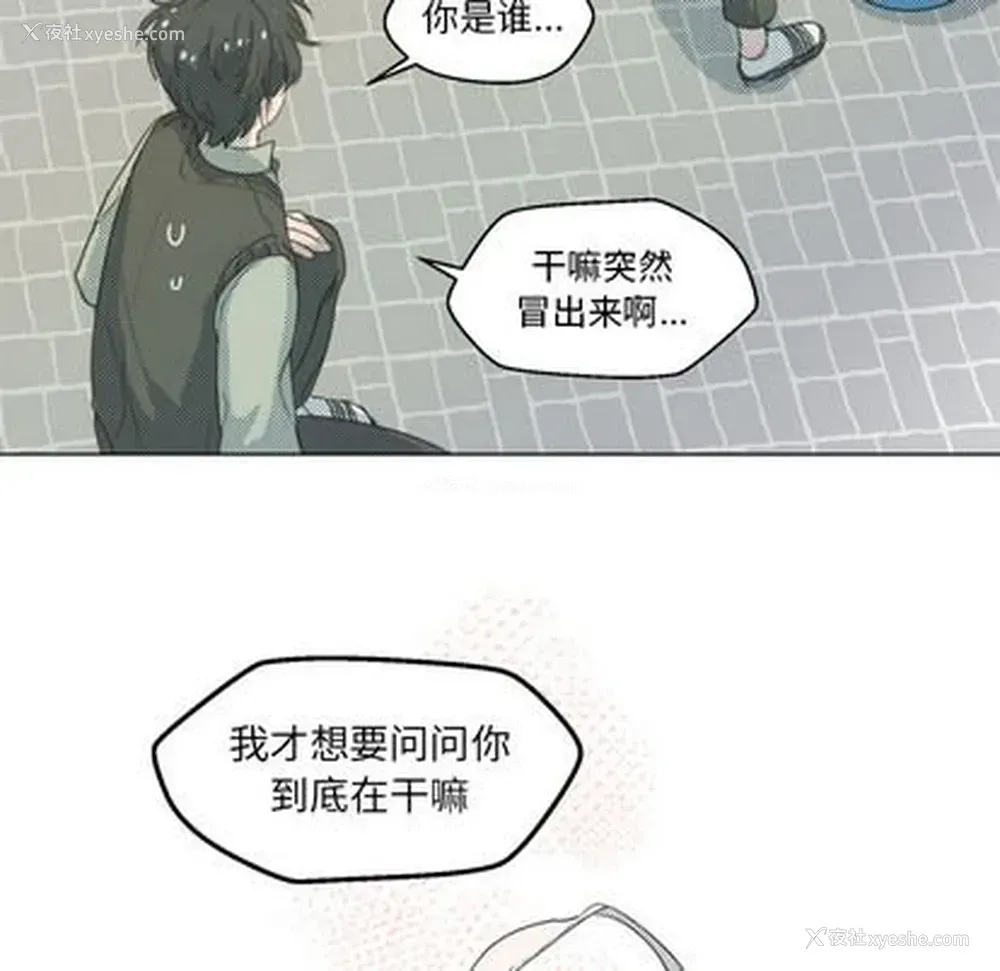 56P - 心跳维他命