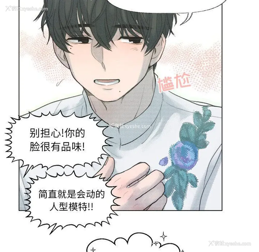 29P - 心跳维他命