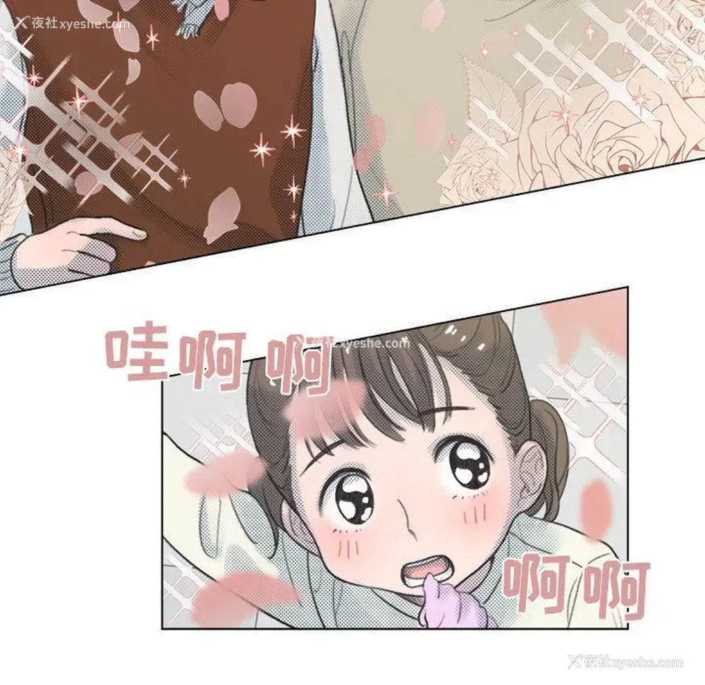 41P - 心跳维他命