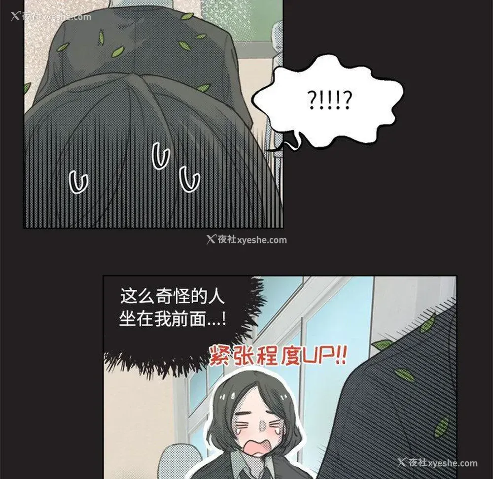 16P - 心跳维他命