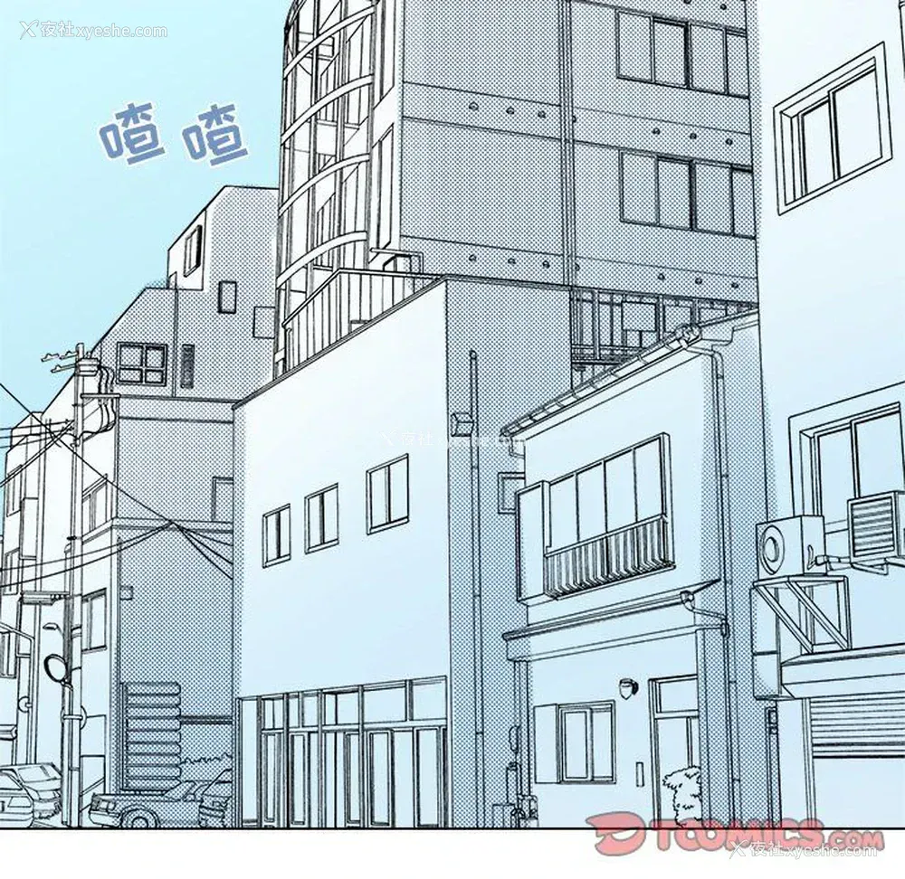41P - 心跳维他命