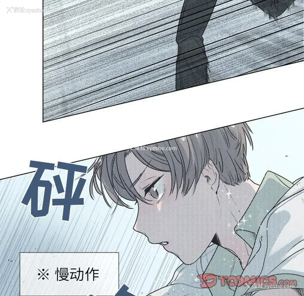 49P - 心跳维他命