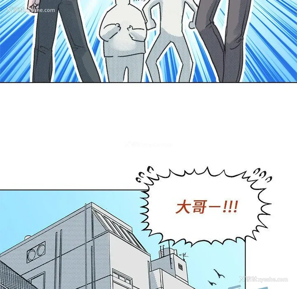 15P - 心跳维他命