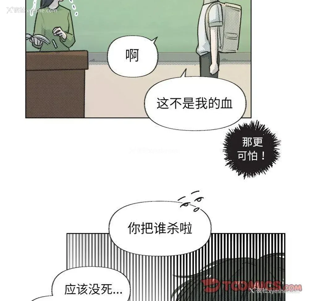 26P - 心跳维他命