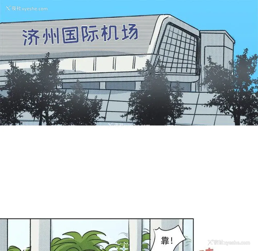 37P - 心跳维他命