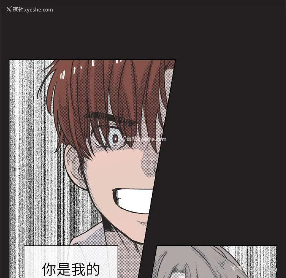 11P - 心跳维他命