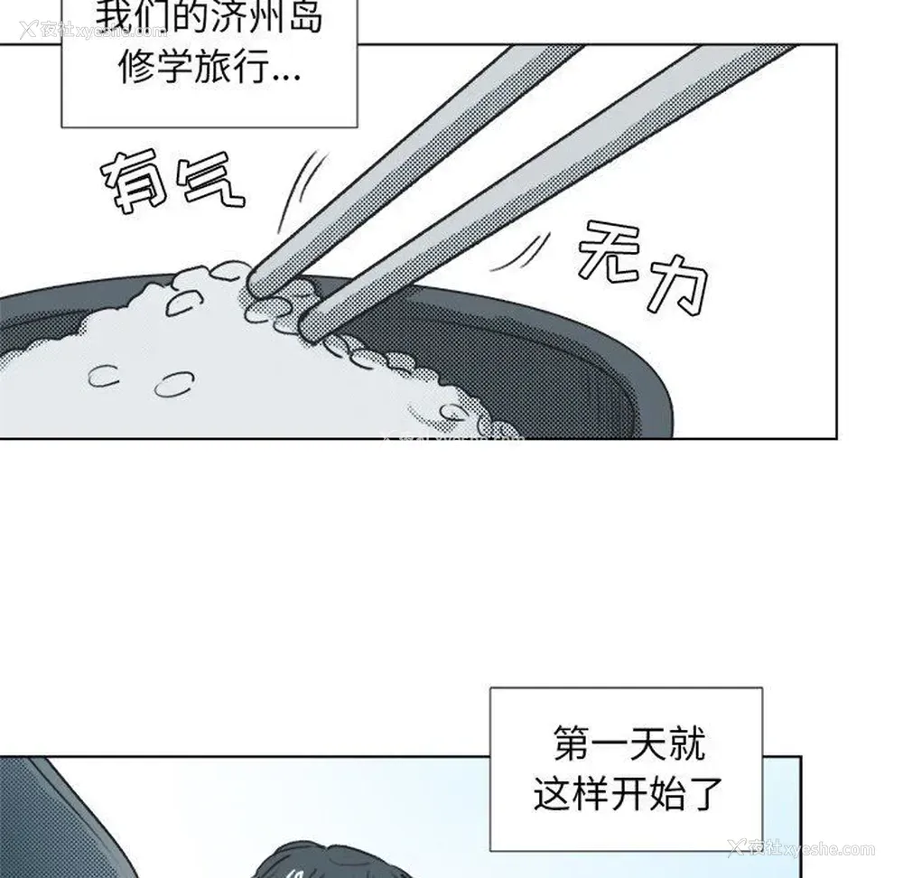 37P - 心跳维他命