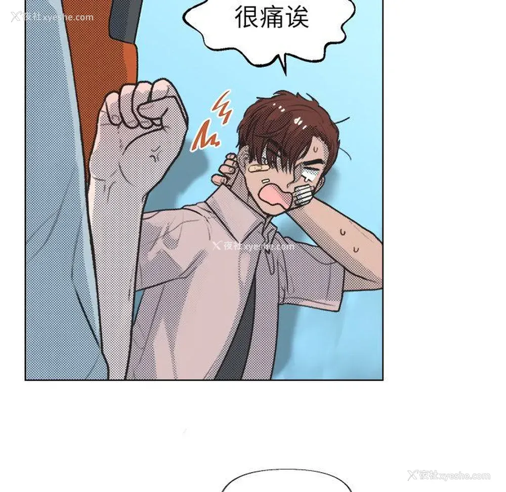 7P - 心跳维他命