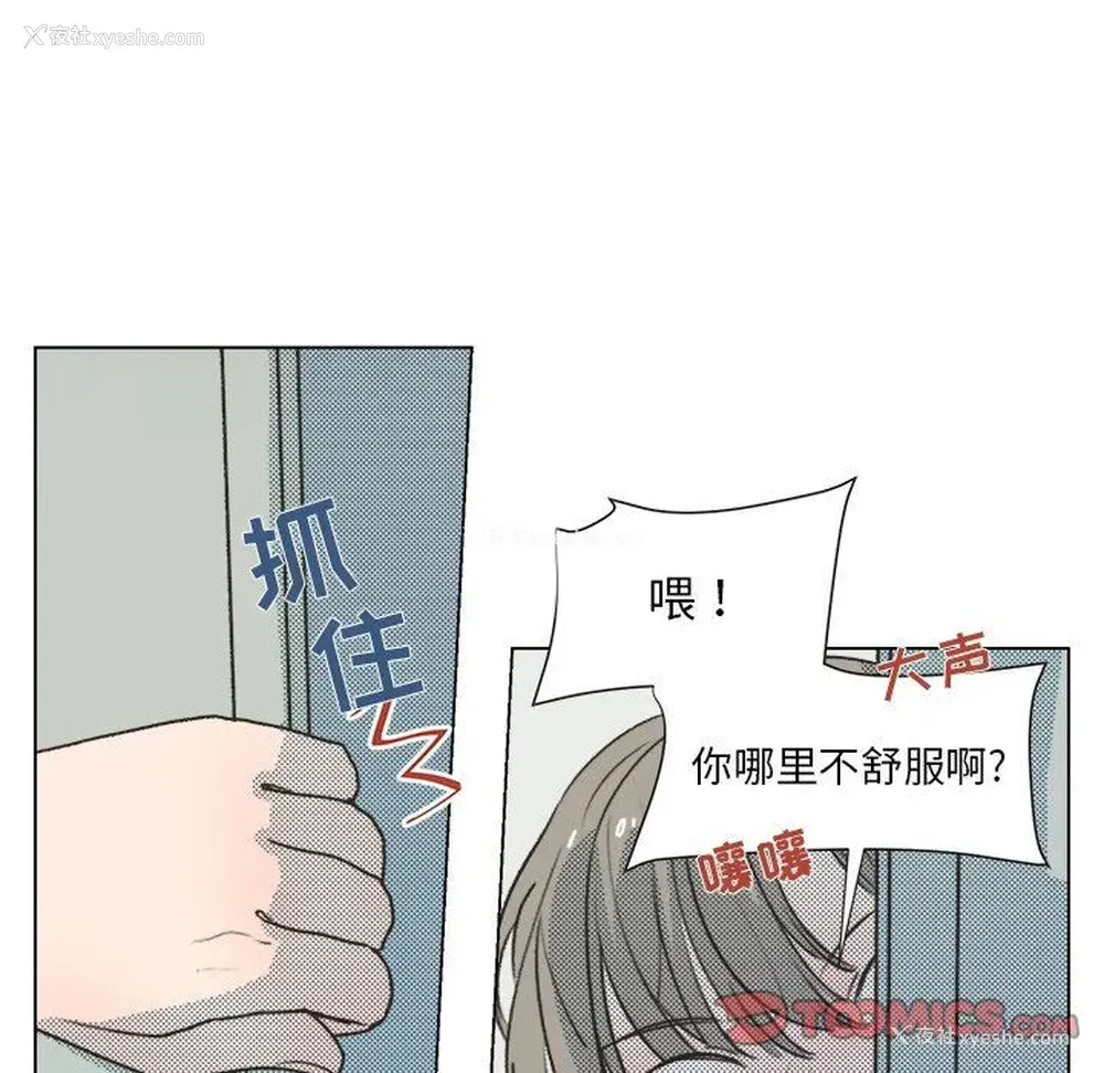 36P - 心跳维他命