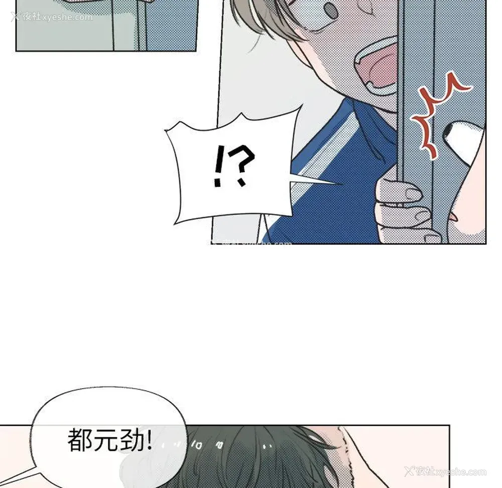 37P - 心跳维他命