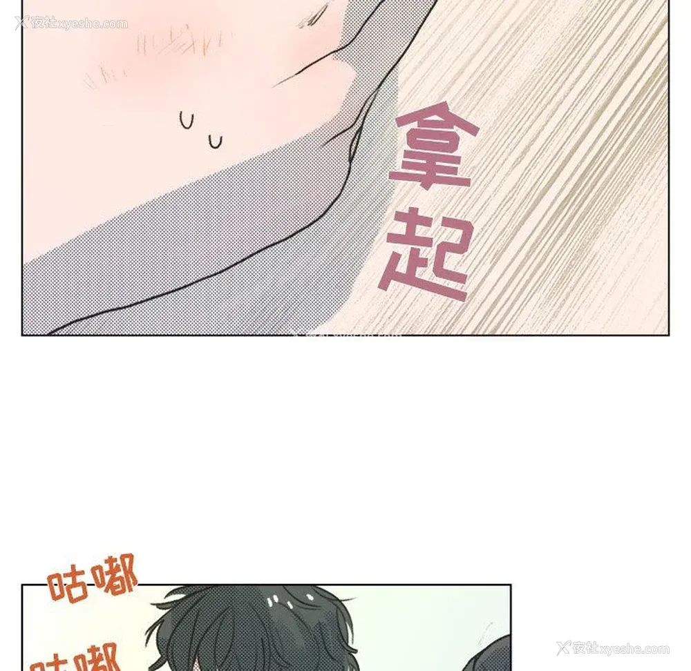 37P - 心跳维他命