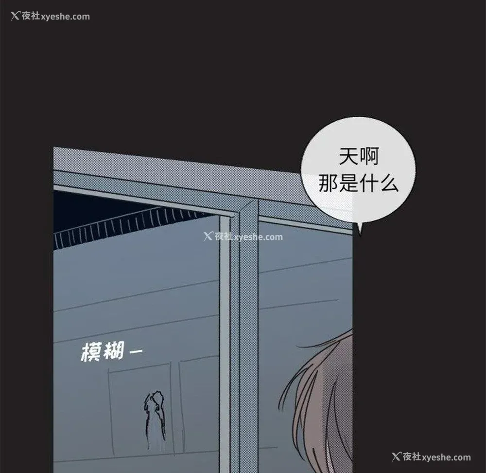 31P - 心跳维他命
