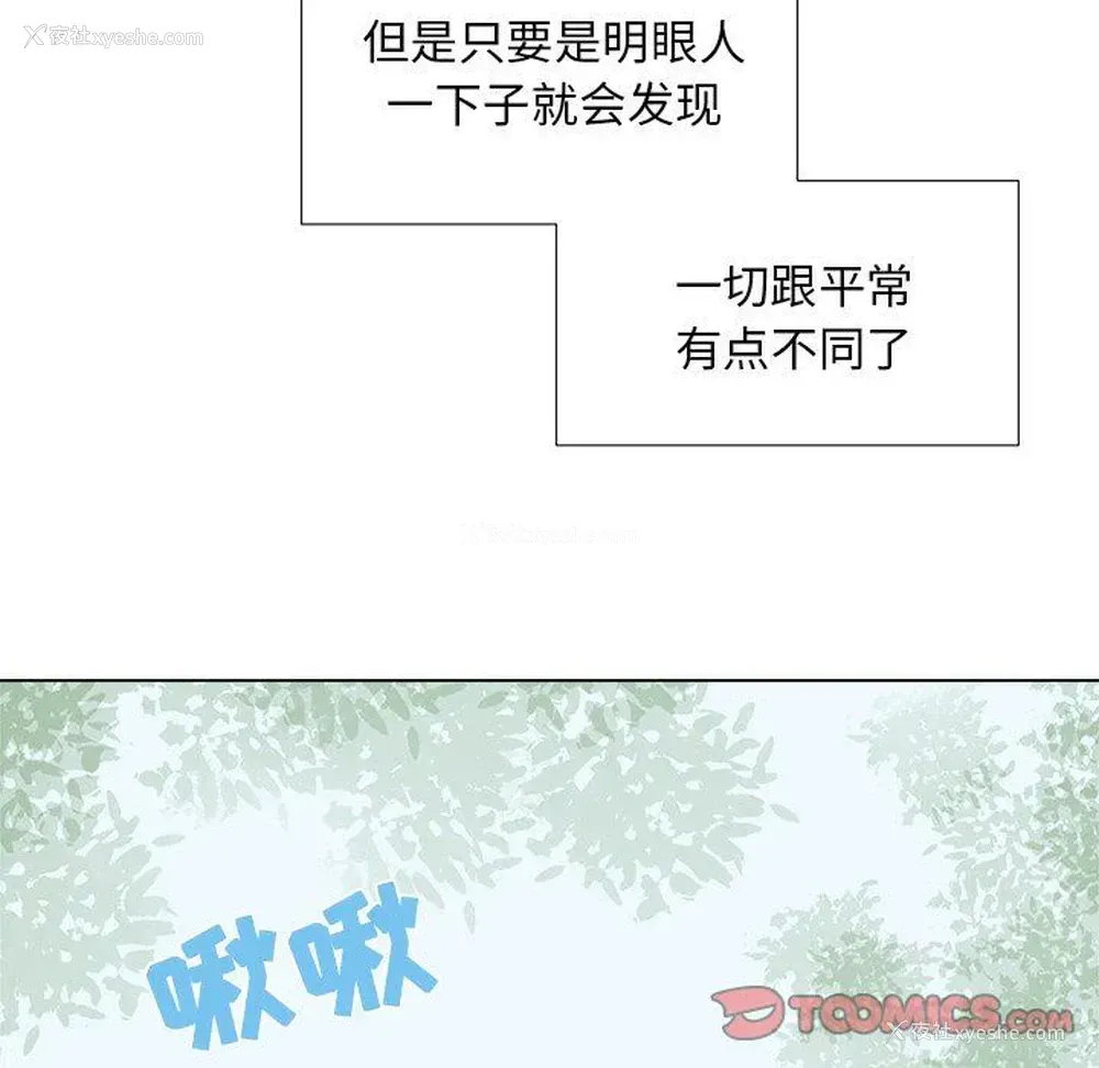 36P - 心跳维他命