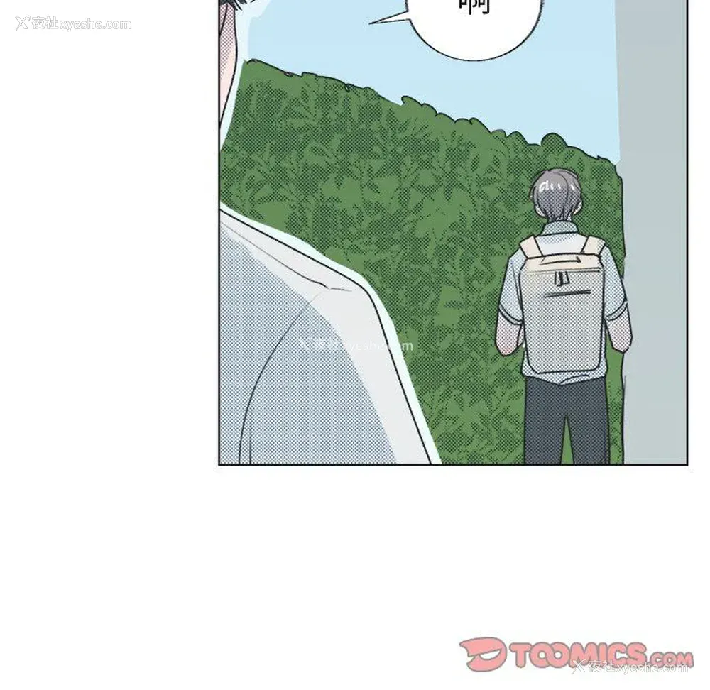 38P - 心跳维他命