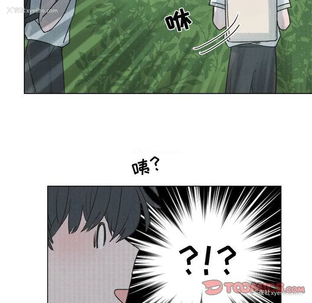 40P - 心跳维他命