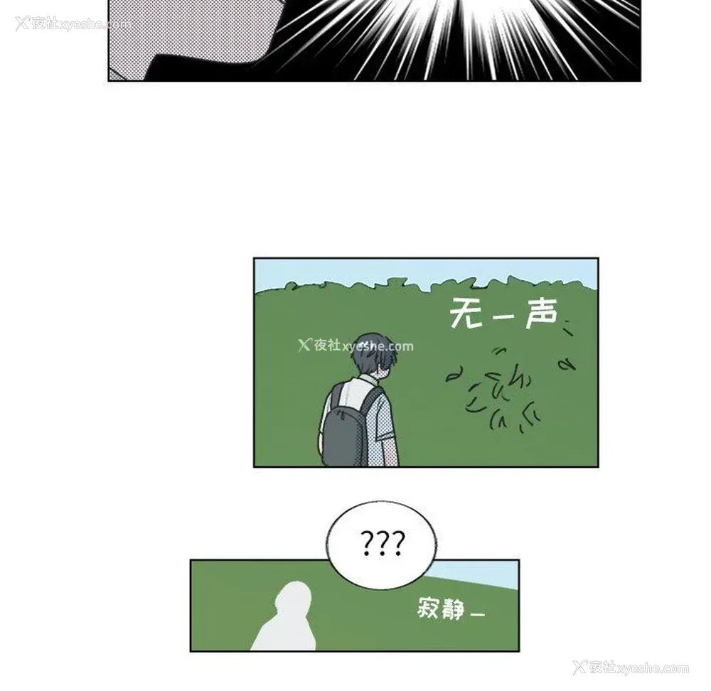 41P - 心跳维他命