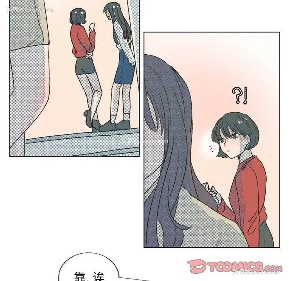 48P - 心跳维他命