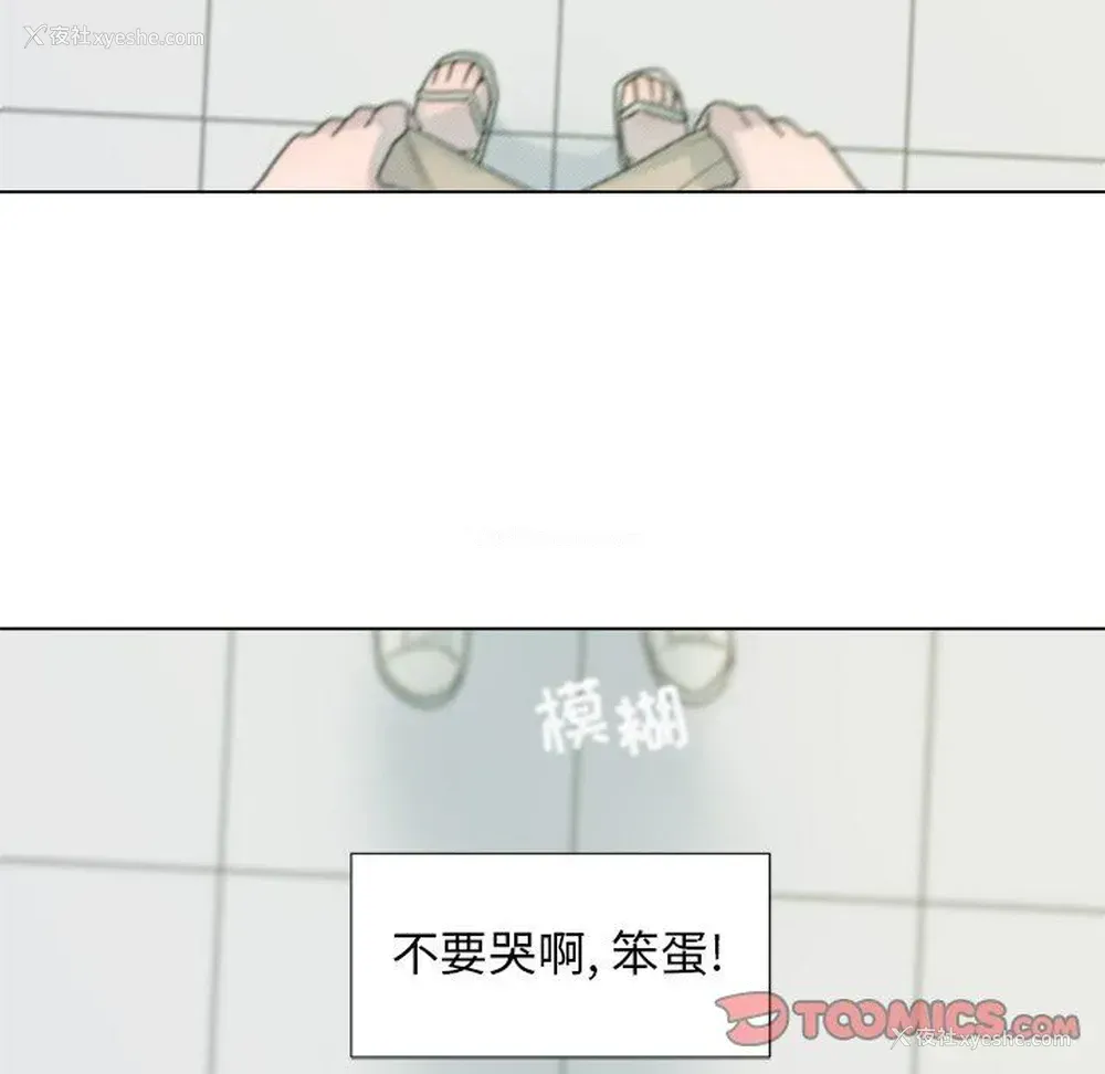 62P - 心跳维他命