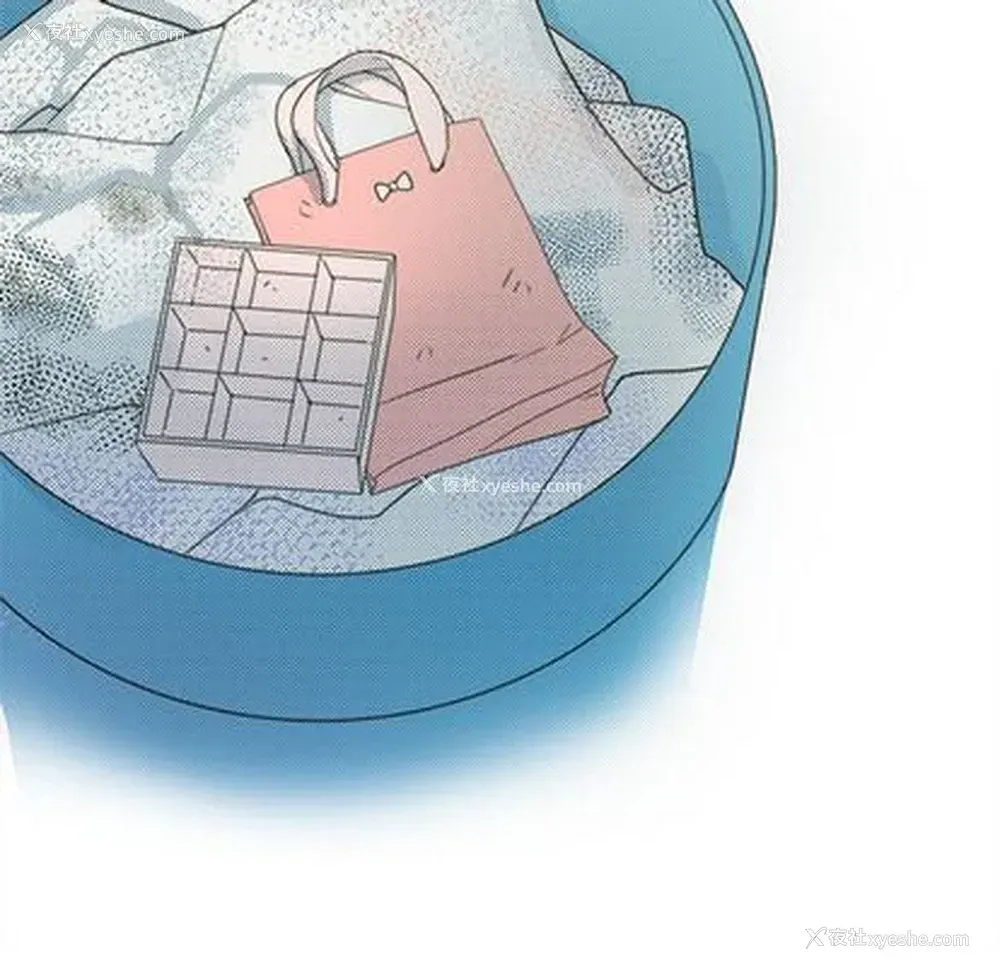 22P - 心跳维他命