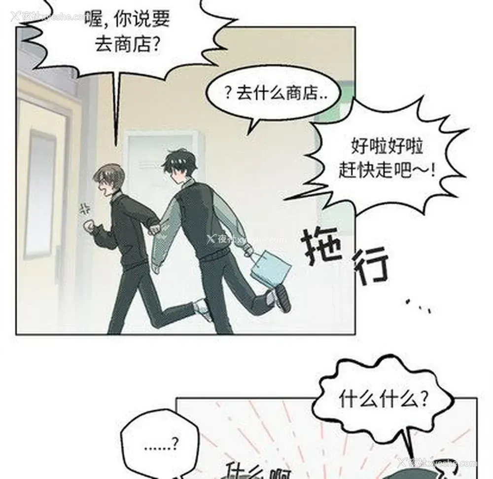 33P - 心跳维他命