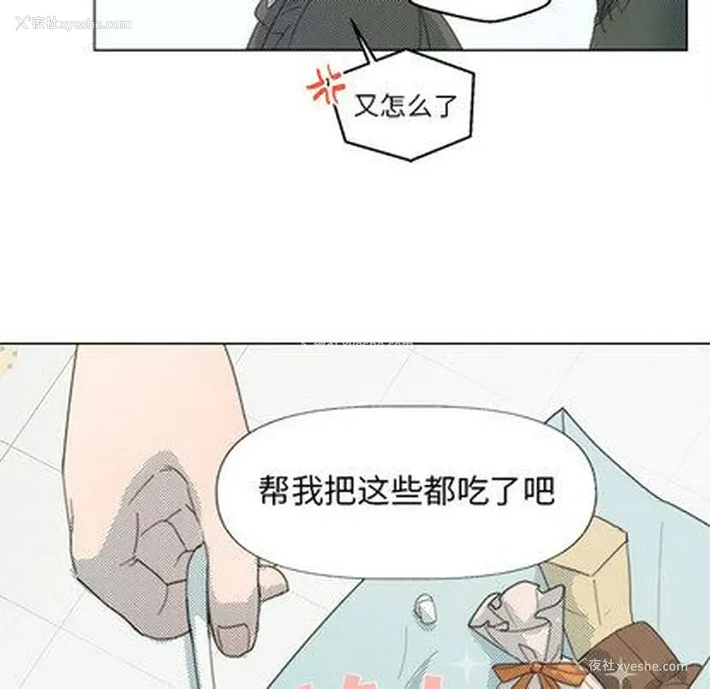 37P - 心跳维他命