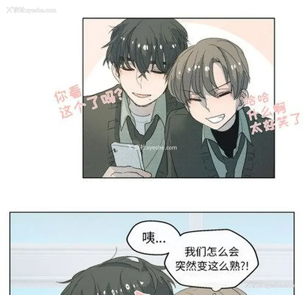 53P - 心跳维他命
