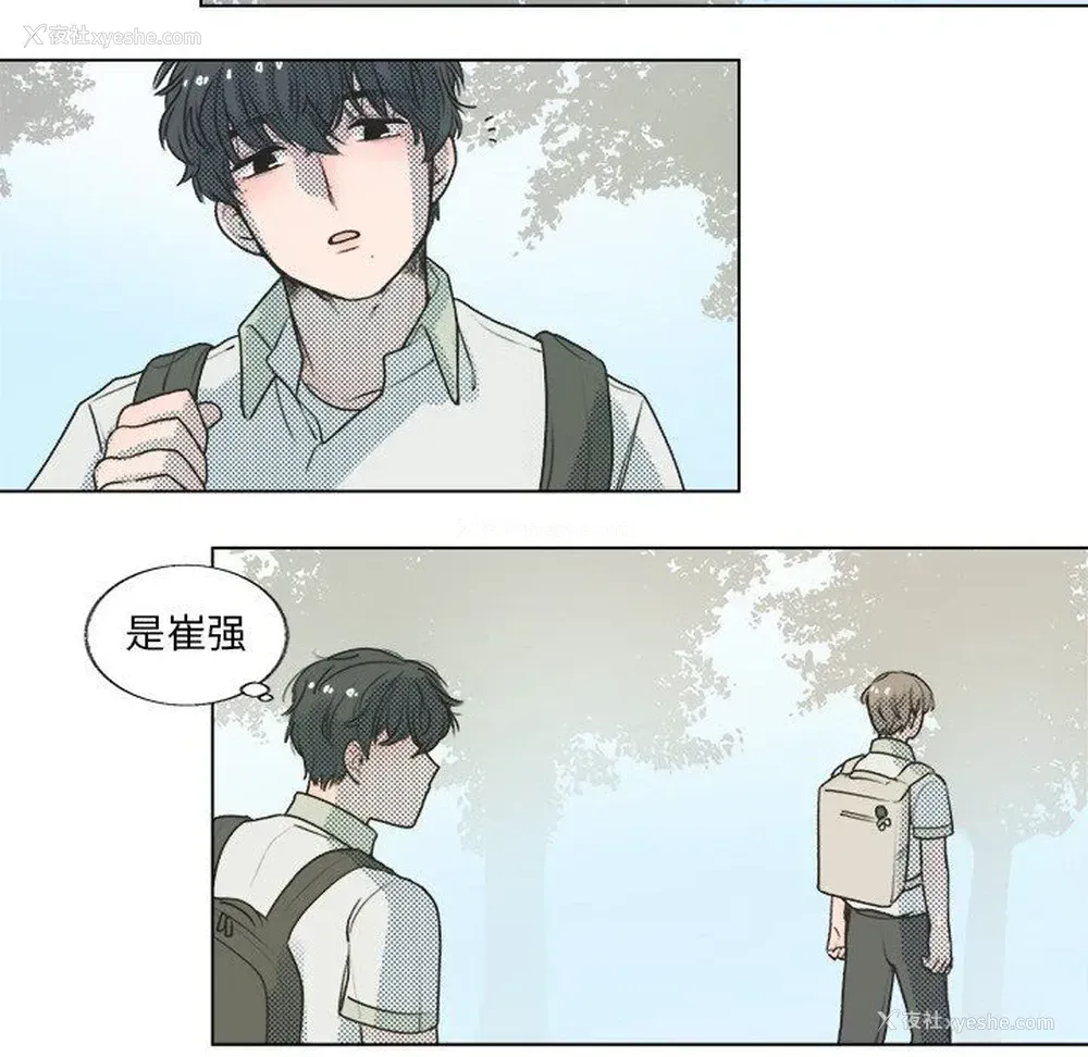 44P - 心跳维他命