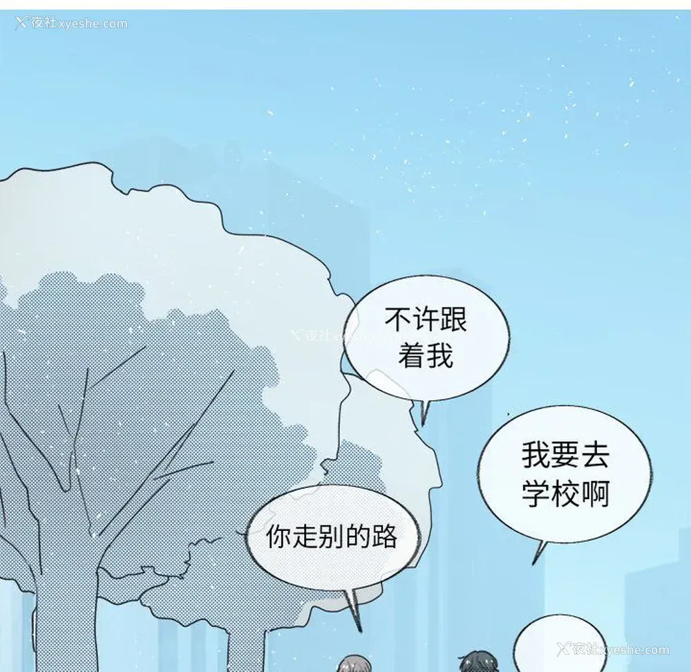 51P - 心跳维他命