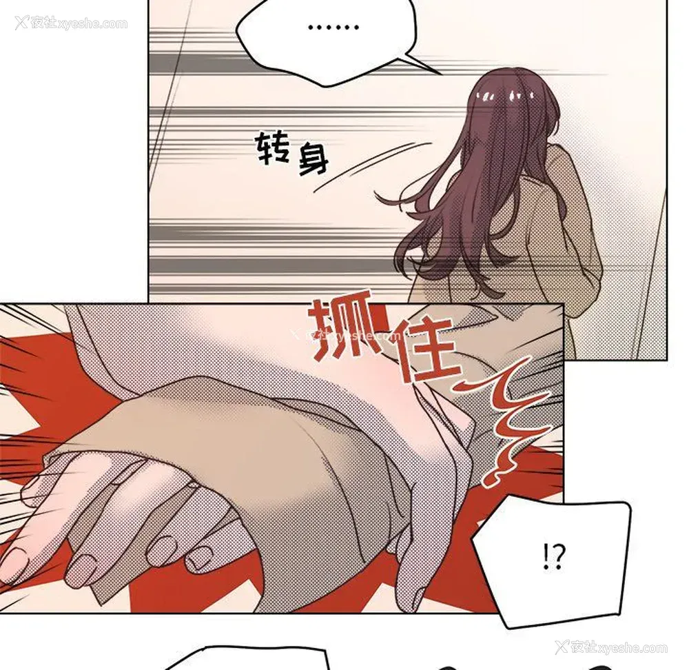 5P - 心跳维他命