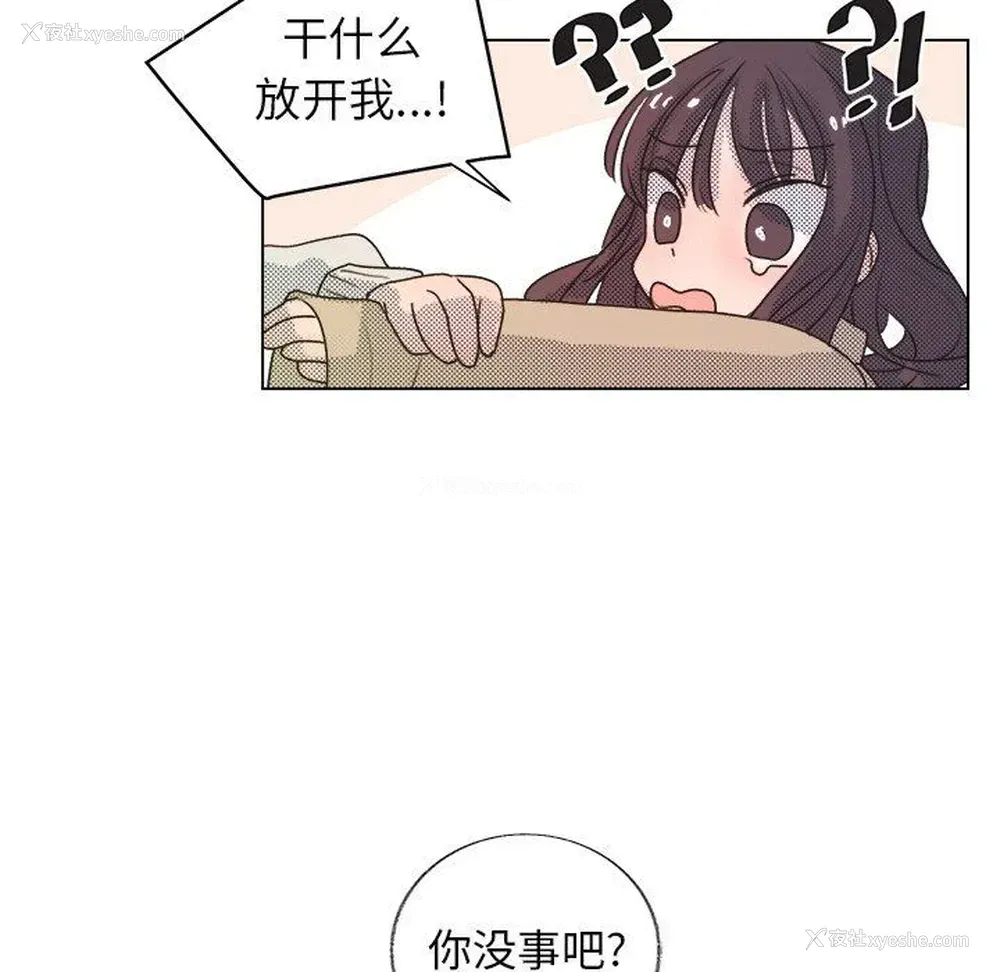 6P - 心跳维他命