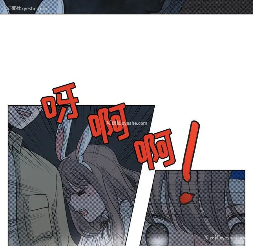 33P - 心跳维他命