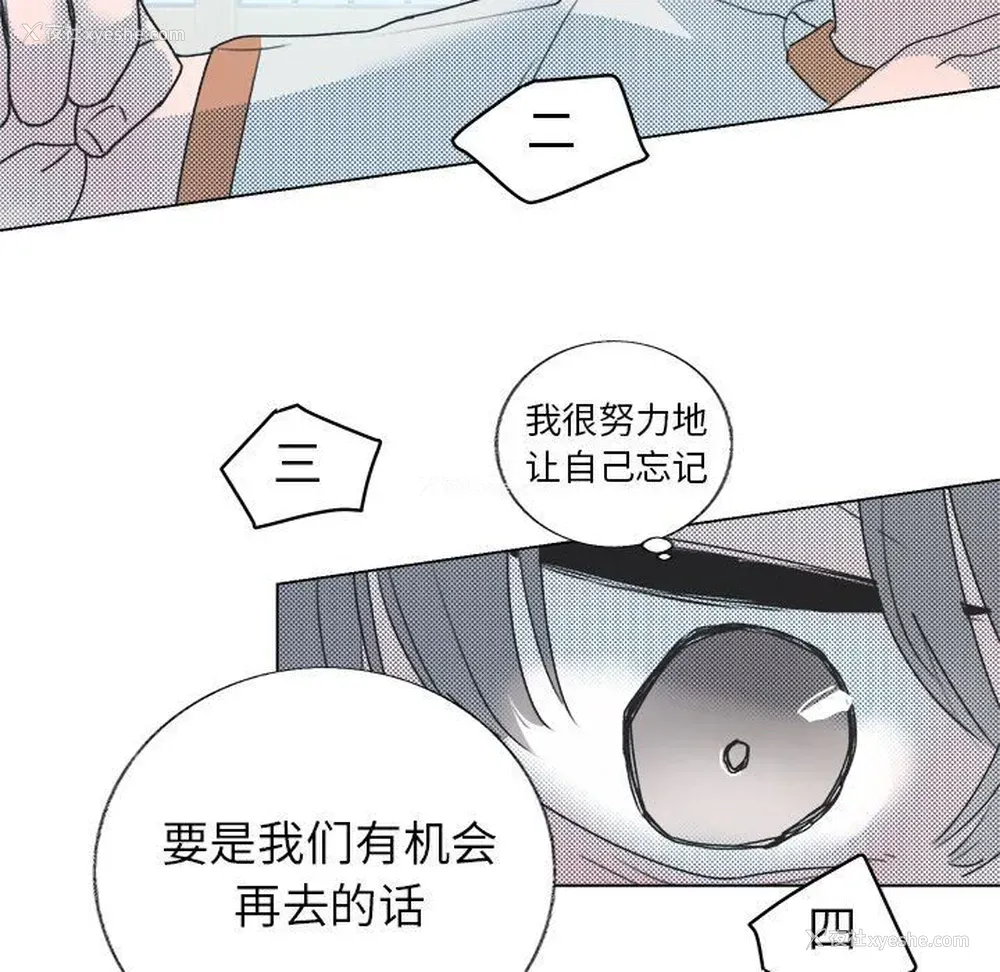 32P - 心跳维他命