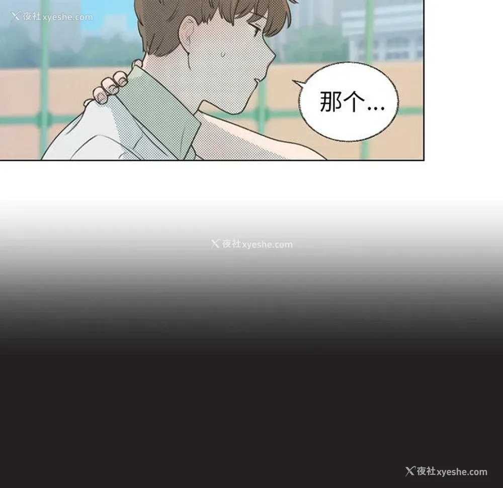 19P - 心跳维他命