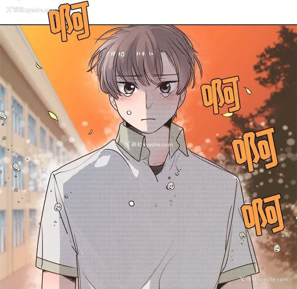 17P - 心跳维他命
