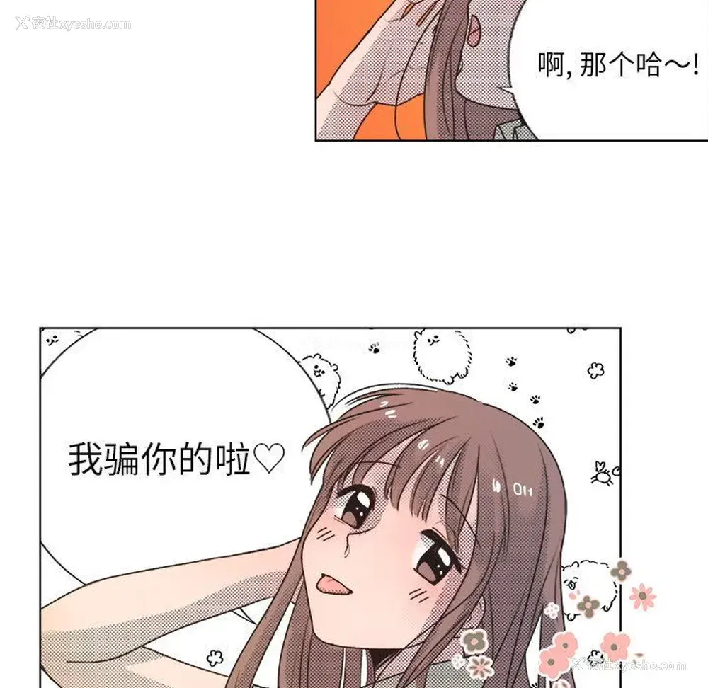 29P - 心跳维他命