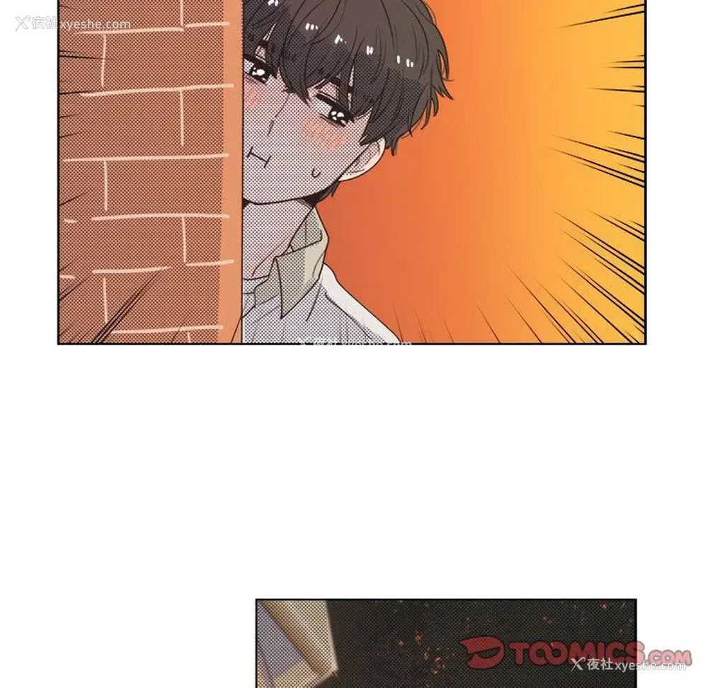 37P - 心跳维他命