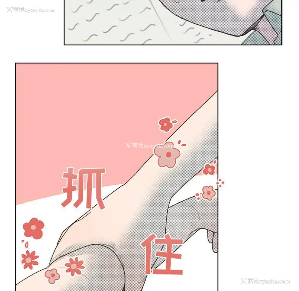 23P - 心跳维他命