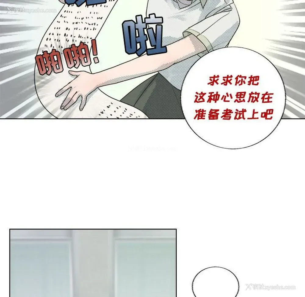 6P - 心跳维他命
