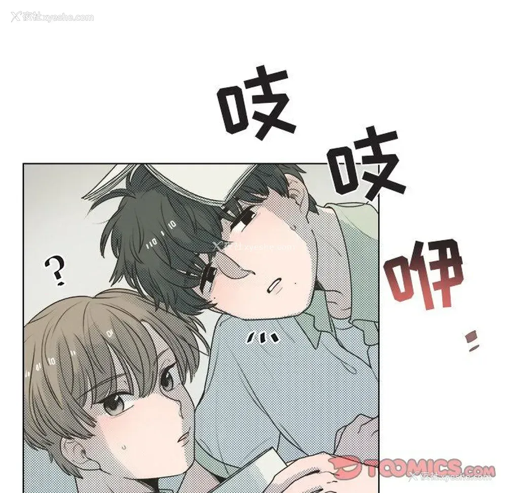 13P - 心跳维他命