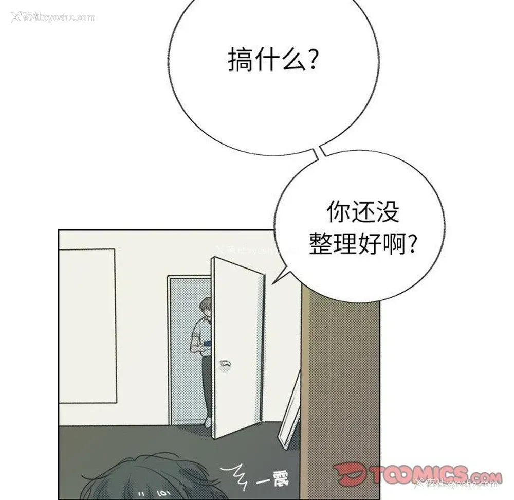 31P - 心跳维他命