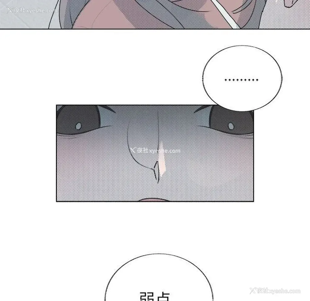 53P - 心跳维他命