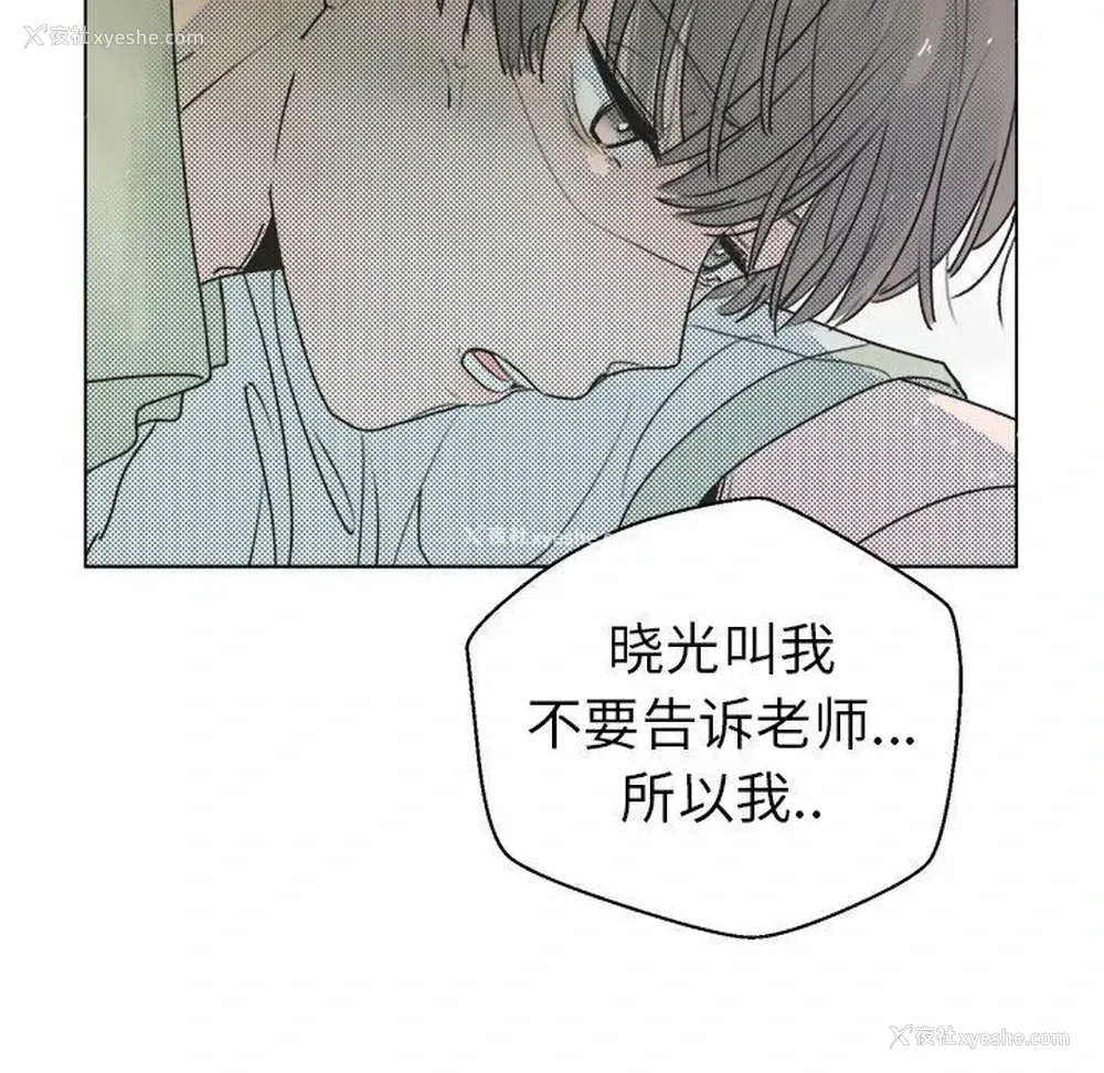 14P - 心跳维他命