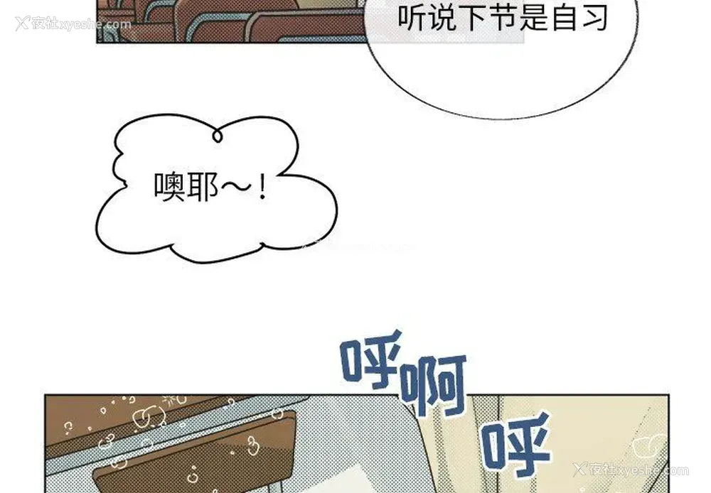 2P - 心跳维他命