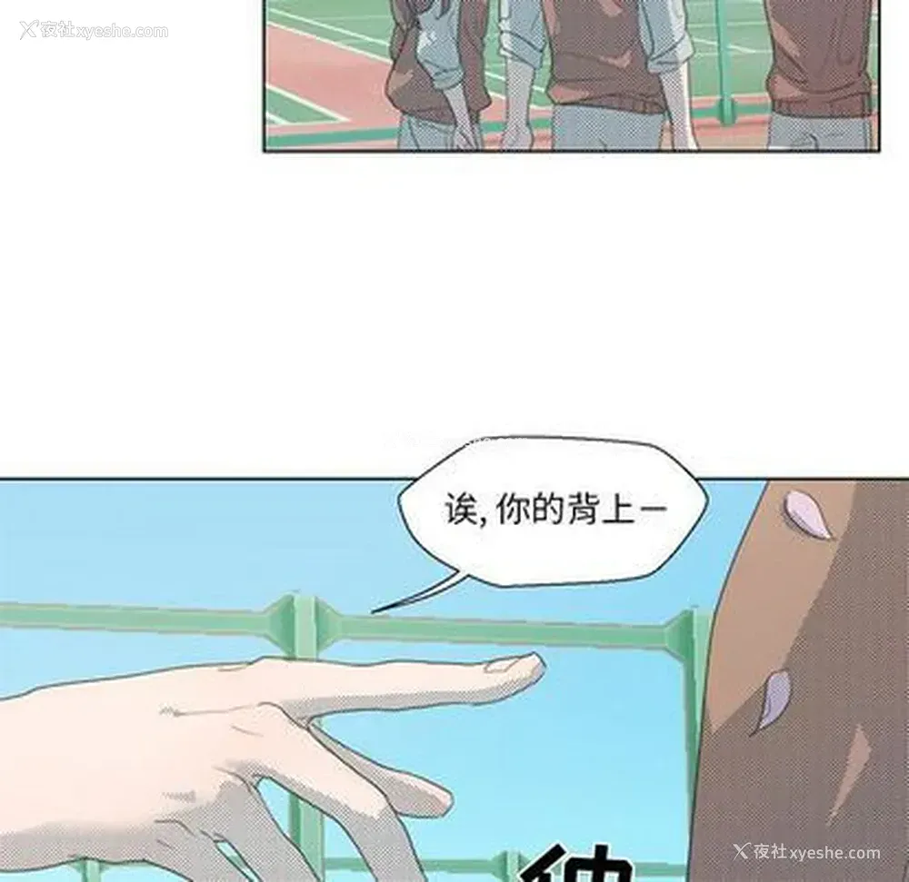 24P - 心跳维他命