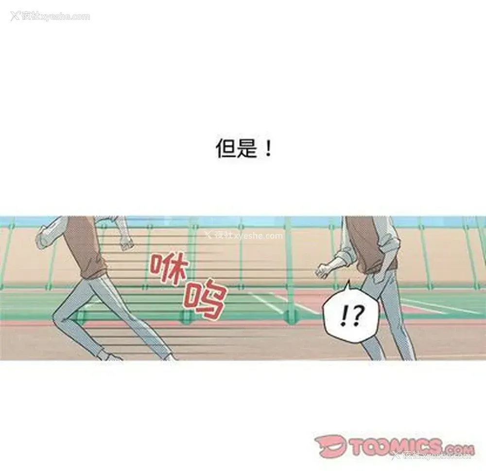 41P - 心跳维他命