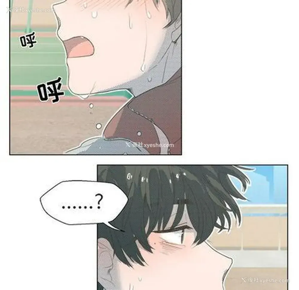 48P - 心跳维他命