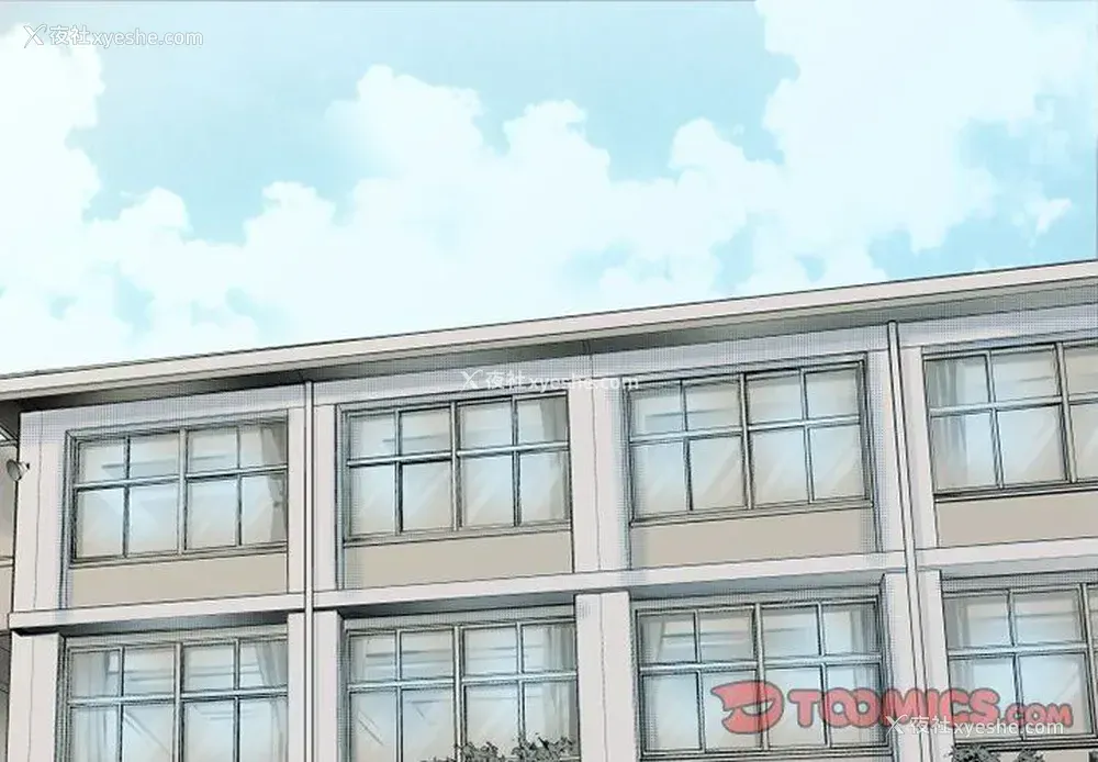 1P - 心跳维他命