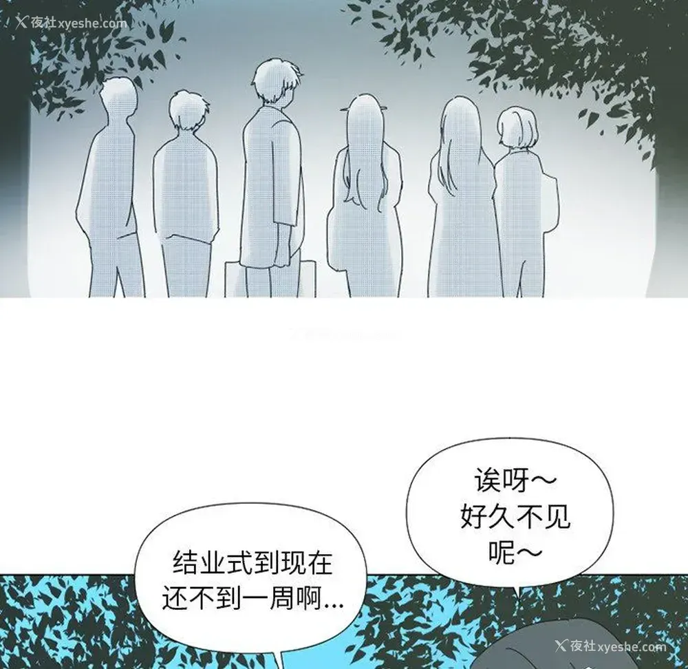 26P - 心跳维他命