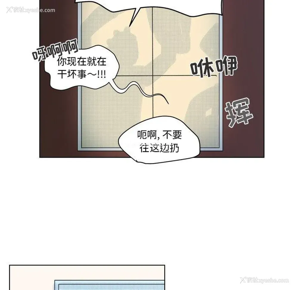 50P - 心跳维他命