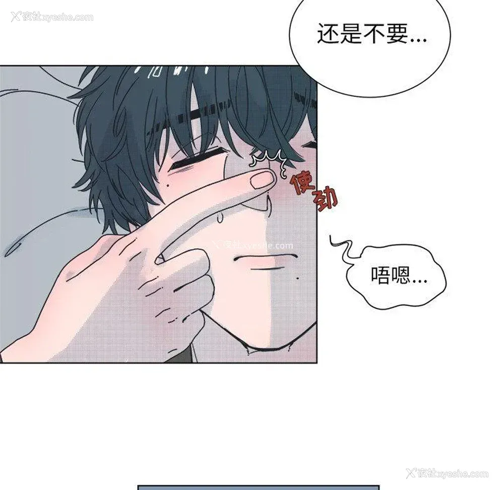 5P - 心跳维他命